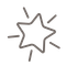 feature-item-3