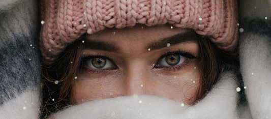 Herbstblues und Winterstress: Die dunkle Jahreszeit entspannt überstehen