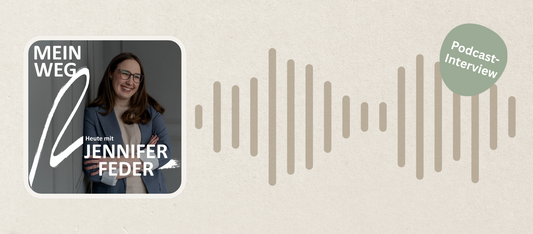 Wenn ein Neubeginn der mutigste Schritt ist