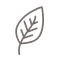 feature-item-2